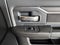 2027 RAM Ram 2500 RAM 2500 LARAMIE CREW CAB 4X4 6'4' BOX