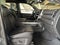 2027 RAM Ram 2500 RAM 2500 LARAMIE CREW CAB 4X4 6'4' BOX