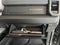 2027 RAM Ram 2500 RAM 2500 LARAMIE CREW CAB 4X4 6'4' BOX