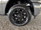 2027 RAM Ram 2500 RAM 2500 LARAMIE CREW CAB 4X4 6'4' BOX