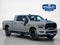 2026 RAM Ram 2500 RAM 2500 LARAMIE MEGA CAB 4X4 6'4' BOX