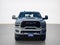 2026 RAM Ram 2500 RAM 2500 LARAMIE MEGA CAB 4X4 6'4' BOX