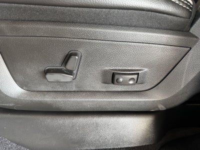 2026 RAM Ram 2500 RAM 2500 LARAMIE MEGA CAB 4X4 6'4' BOX