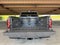 2026 RAM Ram 2500 RAM 2500 LARAMIE MEGA CAB 4X4 6'4' BOX