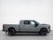 2026 RAM Ram 2500 RAM 2500 LARAMIE MEGA CAB 4X4 6'4' BOX