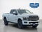 2026 RAM Ram 2500 RAM 2500 LIMITED LONGHORN CREW CAB 4X4 6'4' BOX