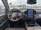 2026 RAM Ram 2500 RAM 2500 LIMITED LONGHORN CREW CAB 4X4 6'4' BOX