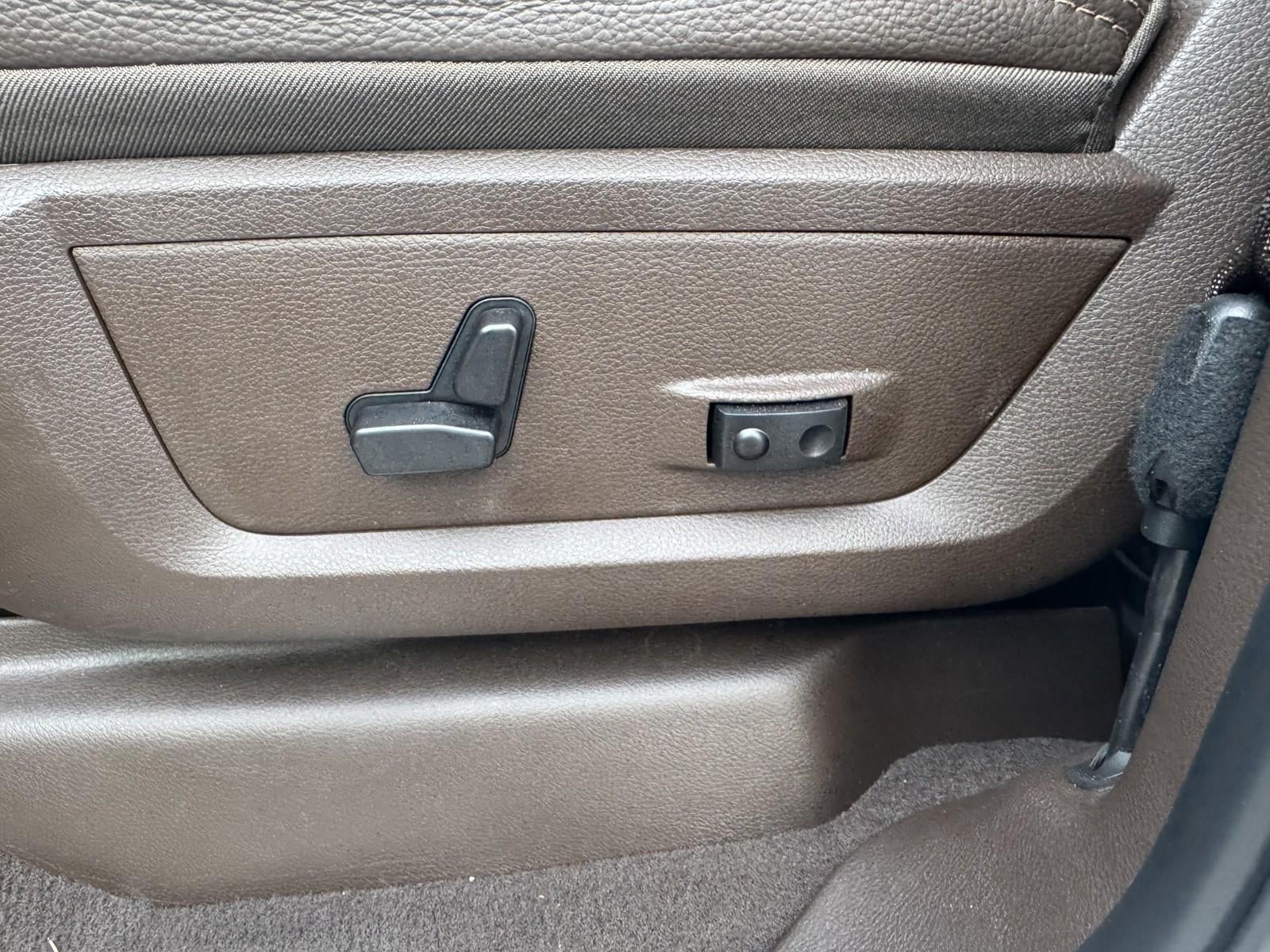 2026 RAM Ram 2500 RAM 2500 LIMITED LONGHORN CREW CAB 4X4 6'4' BOX