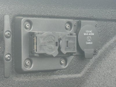 2026 RAM Ram 2500 RAM 2500 LIMITED LONGHORN CREW CAB 4X4 6'4' BOX