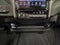 2027 RAM Ram 3500 RAM 3500 TRADESMAN CREW CAB 4X4 8' BOX
