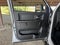 2027 RAM Ram 3500 RAM 3500 TRADESMAN CREW CAB 4X4 8' BOX
