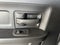 2027 RAM Ram 3500 RAM 3500 TRADESMAN CREW CAB 4X4 8' BOX
