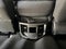 2027 RAM Ram 3500 RAM 3500 TRADESMAN CREW CAB 4X4 8' BOX
