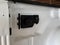 2027 RAM Ram 3500 RAM 3500 TRADESMAN CREW CAB 4X4 8' BOX