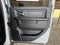 2027 RAM Ram 3500 RAM 3500 TRADESMAN CREW CAB 4X4 8' BOX