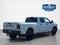 2027 RAM Ram 3500 RAM 3500 TRADESMAN CREW CAB 4X4 8' BOX
