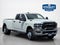 2027 RAM 3500 Tradesman