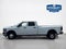 2027 RAM 3500 Tradesman