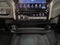 2027 RAM Ram 3500 RAM 3500 TRADESMAN CREW CAB 4X4 8' BOX