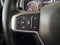 2027 RAM Ram 3500 RAM 3500 TRADESMAN CREW CAB 4X4 8' BOX