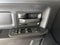 2027 RAM Ram 3500 RAM 3500 TRADESMAN CREW CAB 4X4 8' BOX