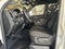 2027 RAM Ram 3500 RAM 3500 TRADESMAN CREW CAB 4X4 8' BOX