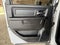 2027 RAM Ram 3500 RAM 3500 TRADESMAN CREW CAB 4X4 8' BOX