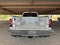 2027 RAM Ram 3500 RAM 3500 TRADESMAN CREW CAB 4X4 8' BOX