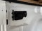 2027 RAM Ram 3500 RAM 3500 TRADESMAN CREW CAB 4X4 8' BOX
