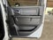 2027 RAM Ram 3500 RAM 3500 TRADESMAN CREW CAB 4X4 8' BOX