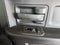 2027 RAM Ram 3500 RAM 3500 TRADESMAN CREW CAB 4X4 8' BOX