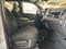 2027 RAM Ram 3500 RAM 3500 TRADESMAN CREW CAB 4X4 8' BOX