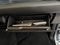2027 RAM Ram 3500 RAM 3500 TRADESMAN CREW CAB 4X4 8' BOX