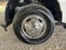 2027 RAM Ram 3500 RAM 3500 TRADESMAN CREW CAB 4X4 8' BOX
