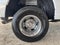 2027 RAM Ram 3500 RAM 3500 TRADESMAN CREW CAB 4X4 8' BOX