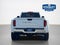 2027 RAM Ram 3500 RAM 3500 TRADESMAN CREW CAB 4X4 8' BOX