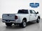 2027 RAM Ram 3500 RAM 3500 TRADESMAN CREW CAB 4X4 8' BOX