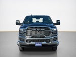 2026 RAM Ram 3500 RAM 3500 LONE STAR CREW CAB 4X4 8' BOX