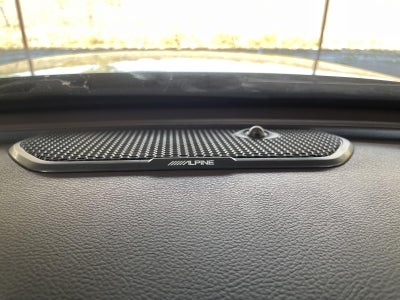 2026 RAM Ram 3500 RAM 3500 LONE STAR CREW CAB 4X4 8' BOX