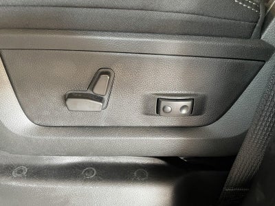 2026 RAM Ram 3500 RAM 3500 LONE STAR CREW CAB 4X4 8' BOX