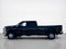 2026 RAM Ram 3500 RAM 3500 LONE STAR CREW CAB 4X4 8' BOX