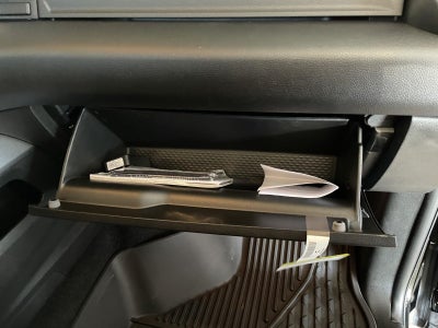 2026 RAM Ram 3500 RAM 3500 LONE STAR CREW CAB 4X4 8' BOX