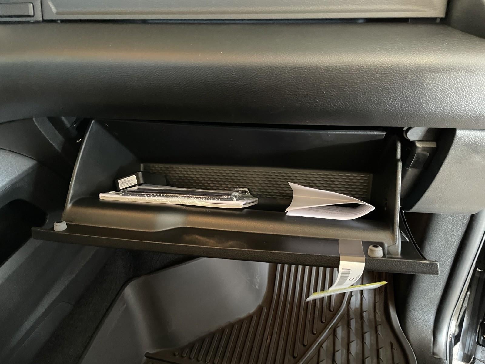 2026 RAM Ram 3500 RAM 3500 LONE STAR CREW CAB 4X4 8' BOX