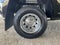 2026 RAM Ram 3500 RAM 3500 LONE STAR CREW CAB 4X4 8' BOX