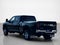 2026 RAM Ram 3500 RAM 3500 LONE STAR CREW CAB 4X4 8' BOX