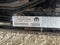 2026 RAM Ram 3500 RAM 3500 LONE STAR CREW CAB 4X4 8' BOX