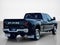 2026 RAM Ram 3500 RAM 3500 LONE STAR CREW CAB 4X4 8' BOX