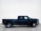 2026 RAM Ram 3500 RAM 3500 LONE STAR CREW CAB 4X4 8' BOX