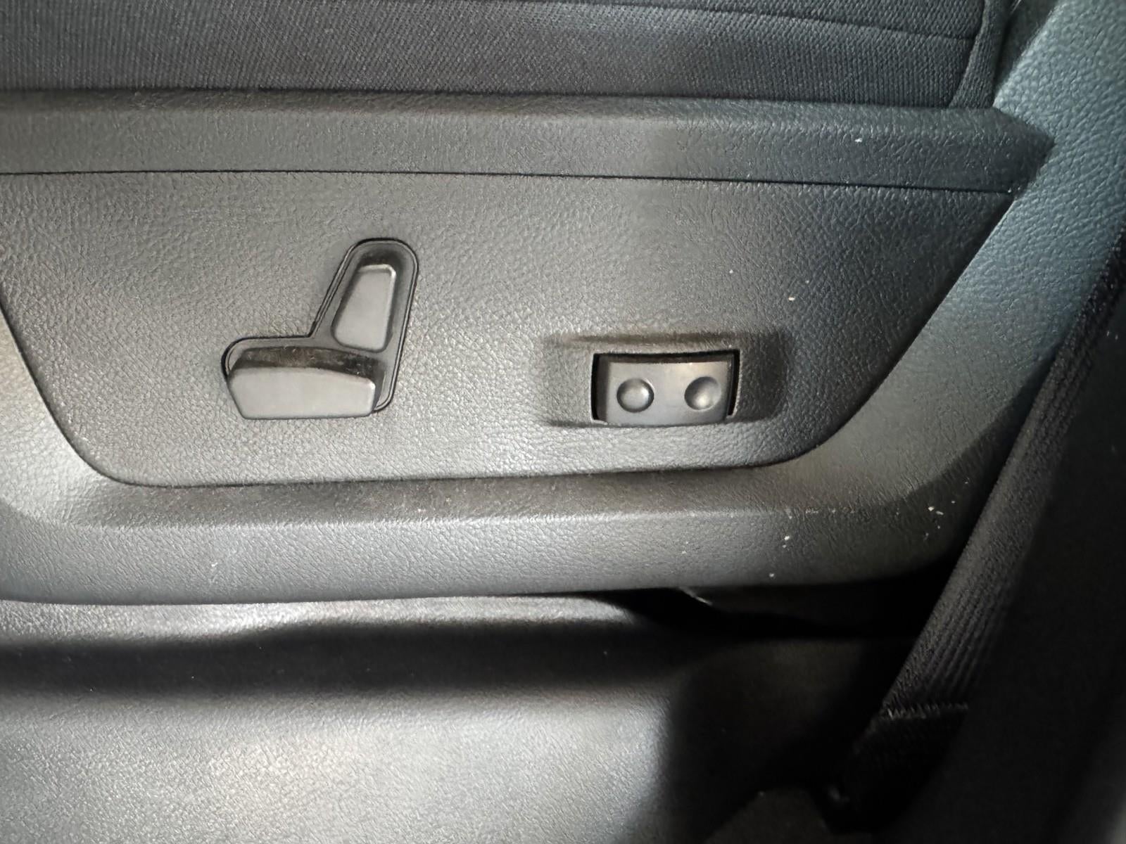 2026 RAM Ram 3500 RAM 3500 LONE STAR CREW CAB 4X4 8' BOX