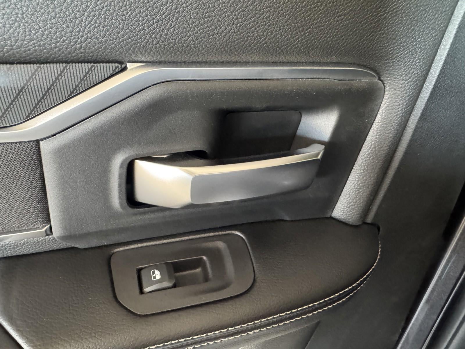 2026 RAM Ram 3500 RAM 3500 LONE STAR CREW CAB 4X4 8' BOX